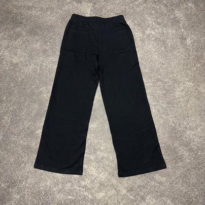 Nordorma Black Pants