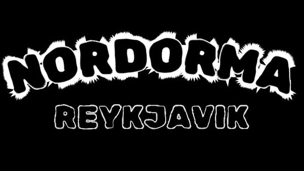 Nordorma