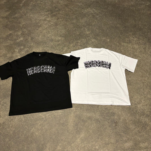 T-shirt Duo